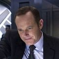 Fotoğraf Clark Gregg