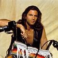 Fotoğraf Lorenzo Lamas