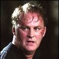 Fotoğraf Tim McInnerny