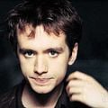 Fotoğraf Sean Biggerstaff