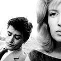 Fotoğraf Monica Vitti