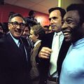 Fotoğraf Pelé