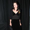 Fotoğraf Andrea Corr