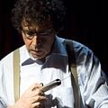Fotoğraf Stephen Rea