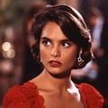 Fotoğraf Talisa Soto