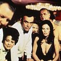 Fotoğraf Lana Wood