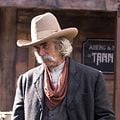Fotoğraf Sam Elliott