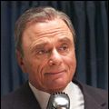 Fotoğraf Harris Yulin