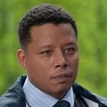 Fotoğraf Terrence Howard
