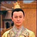 Fotoğraf Qin Junjie