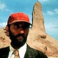 Fotoğraf Harry Dean Stanton