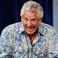 Fotoğraf Lenny Clarke