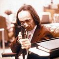 Fotoğraf John Cazale