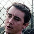 Fotoğraf Lee Pace