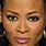 Fotoğraf Robin Givens