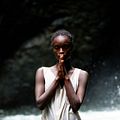 Fotoğraf Fatou N'Diaye