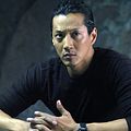 Fotoğraf Will Yun Lee