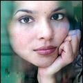 Fotoğraf Norah Jones