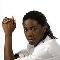 Fotoğraf Atandwa Kani