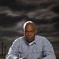 Fotoğraf Bokeem Woodbine