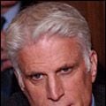 Fotoğraf Ted Danson