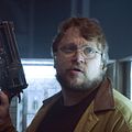 Fotoğraf Guillermo del Toro
