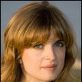 Fotoğraf Cécile Cassel