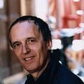 Fotoğraf Dario Argento