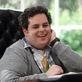 Fotoğraf Josh Gad