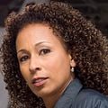 Fotoğraf Tamara Tunie
