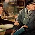 Fotoğraf Maureen Stapleton