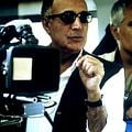 Fotoğraf Abbas Kiarostami
