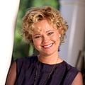 Fotoğraf Caroline Rhea