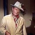 Fotoğraf John Wayne
