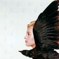 Fotoğraf Tippi Hedren