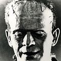 Fotoğraf Boris Karloff
