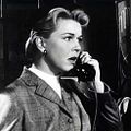 Fotoğraf Doris Day