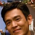 Fotoğraf John Cho