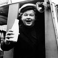 Fotoğraf Benny Hill