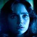 Fotoğraf Jessica Harper