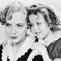 Fotoğraf Shirley Temple