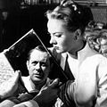 Fotoğraf Audrey Totter