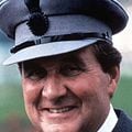 Fotoğraf Patrick Macnee
