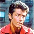 Fotoğraf George Chakiris