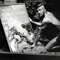 Fotoğraf James Franciscus