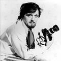Fotoğraf David Hemmings