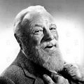 Fotoğraf Edmund Gwenn