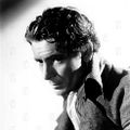 Fotoğraf Ronald Colman