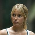 Fotoğraf Laura Ramsey