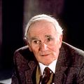 Fotoğraf Desmond Llewelyn